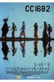 Poster CC1682 2016