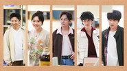 S2 Advanced Preview