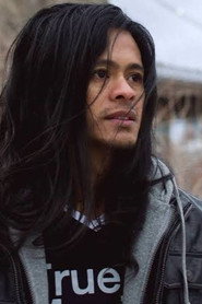 Edwin Pamanian