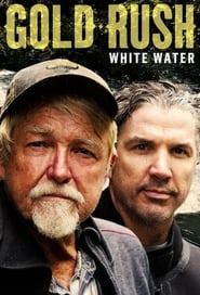 Gold Rush: White Water Season 2 Episode 10