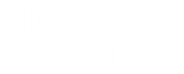 Missing in Action Logo