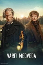 Vařit Medvěda