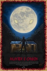 Poster Hunter's Cabin