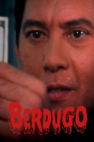 Poster Berdugo 1998