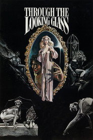 Through the Looking Glass