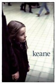 مشاهدة فيلم Keane 2005 مترجم