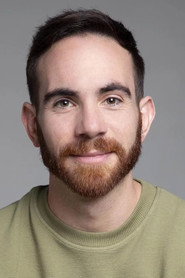 Nono Mateos