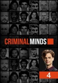 Mentes Criminosas: Temporada 4