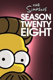 The Simpsons Season 28 Episode 5