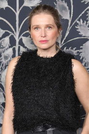 Foto de Małgorzata Karpiuk