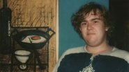John Candy: I Like Me 2025 Безплатен неограничен достъп