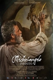 The Divine Michelangelo (2004)
