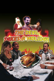 The Devil Takes a Holiday