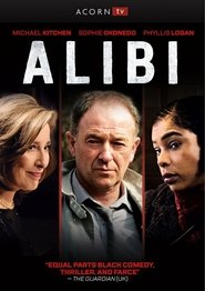 Alibi 2003