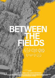 Ungeheuerhof - Chroniken und Gem&uuml;tszust&auml;nde auf dem Land (2023)