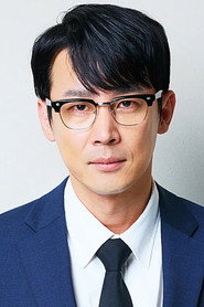 Joo Hee-joong photo 3