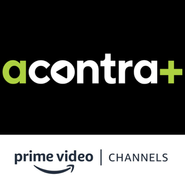 Acontra Plus Amazon Channel