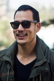 Anoop Bikram Shahi