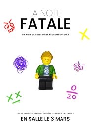 La Note Fatale