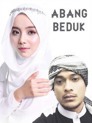 Abang Beduk
