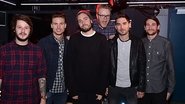 You Me At Six