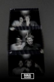 A história mais velha do mundo: Bote ao contrário movie poster