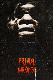 Primal Darkness