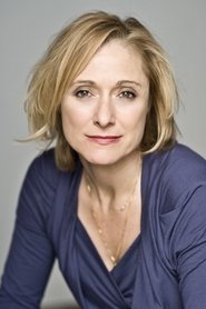 Caroline Goodall — Emilie Schindler