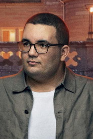 Rayan Rachedi