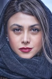 Photo de Azade Samadi  