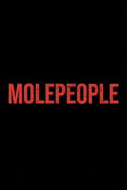 Molepeople