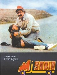 Mi socio (1982)