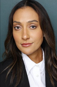 Natasha Galano