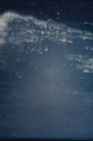 Poster Made Manifest 1981