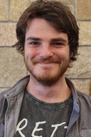 Jarrad Wright