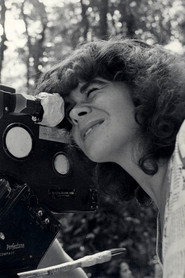Regina Rheda photo