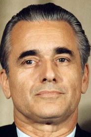 Jacques Chaban-Delmas