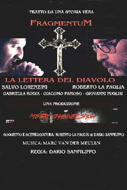Roberto La Paglia