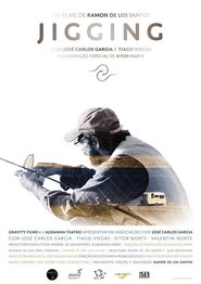 Jigging (2016)