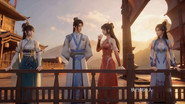 Episode 172