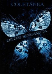 Efeito Borboleta Dublado Online