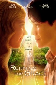 Running for Grace (2018) HD