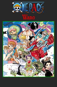 Wano