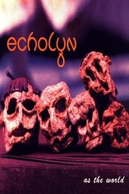 Echolyn - Live at the Ritz Roseville 1995 streaming