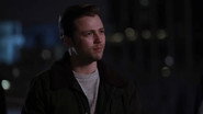 Episode 139