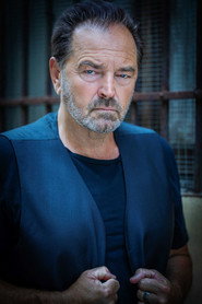 Sebastiano Somma photo 2