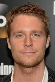 Imagen Jake McDorman