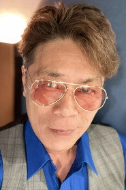 Jou Ooshima