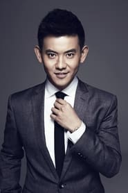 Photo de Li Xiang  