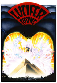 Lucifer Rising (1974)